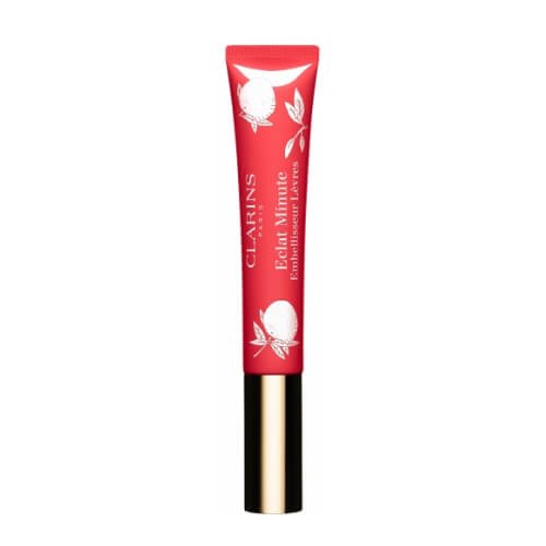 CLARINS Eclat Minute - Lippenverschönerer 12ml 3380814402311 CLARINS Eclat Minute - Lippenverschönerer 12ml 3380814402311